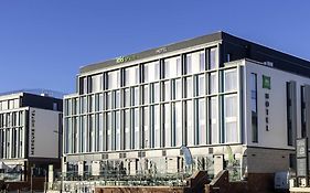 Ibis Styles Paignton